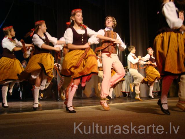 Zelta sietiņš